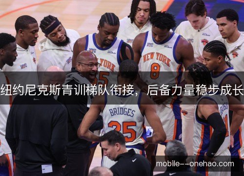 纽约尼克斯青训梯队衔接,后备力量稳步成长 纽约尼克斯青训梯队衔接,后备力量稳步成长